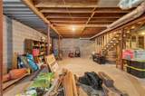 5555 Wright Road - Photo 55