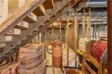 5555 Wright Road - Photo 56