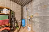 5555 Wright Road - Photo 57