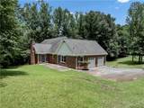 5555 Wright Road - Photo 58