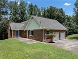 5555 Wright Road - Photo 59