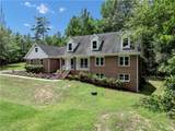 5555 Wright Road - Photo 6