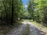 5555 Wright Road - Photo 60
