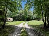5555 Wright Road - Photo 61