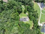5555 Wright Road - Photo 67