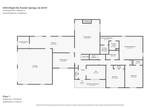 5555 Wright Road - Photo 68