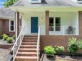 5555 Wright Road - Photo 7