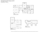 5555 Wright Road - Photo 71