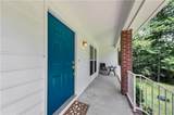 5555 Wright Road - Photo 8