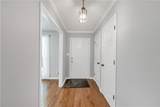 5555 Wright Road - Photo 9