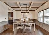1376 Castleberry Drive - Photo 3
