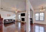 1376 Castleberry Drive - Photo 4