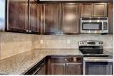 1376 Castleberry Drive - Photo 5