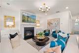 259 Linford Drive - Photo 10