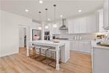 259 Linford Drive - Photo 16