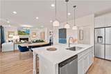 259 Linford Drive - Photo 17