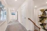 259 Linford Drive - Photo 20