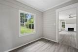 2498 White Oak Drive - Photo 10