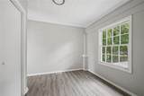 2498 White Oak Drive - Photo 12