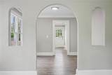 2498 White Oak Drive - Photo 13