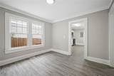 2498 White Oak Drive - Photo 14