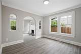 2498 White Oak Drive - Photo 15