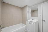 2498 White Oak Drive - Photo 17