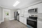 2498 White Oak Drive - Photo 19