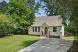 2498 White Oak Drive - Photo 2