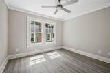 2498 White Oak Drive - Photo 21