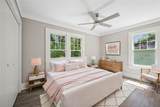 2498 White Oak Drive - Photo 22
