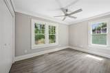2498 White Oak Drive - Photo 23