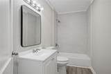 2498 White Oak Drive - Photo 24