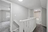2498 White Oak Drive - Photo 25