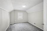 2498 White Oak Drive - Photo 26