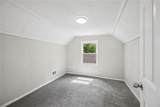 2498 White Oak Drive - Photo 28