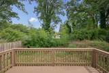 2498 White Oak Drive - Photo 29