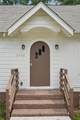 2498 White Oak Drive - Photo 3