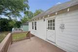 2498 White Oak Drive - Photo 30