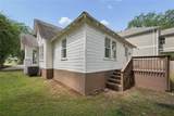 2498 White Oak Drive - Photo 31