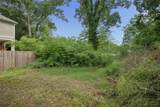 2498 White Oak Drive - Photo 32