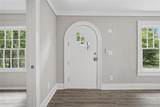 2498 White Oak Drive - Photo 4