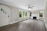 2498 White Oak Drive - Photo 5