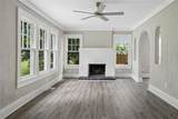 2498 White Oak Drive - Photo 7