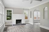 2498 White Oak Drive - Photo 8