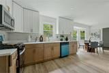 3391 Quail Hollow Trail - Photo 13