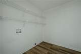3391 Quail Hollow Trail - Photo 17