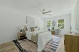 3391 Quail Hollow Trail - Photo 18