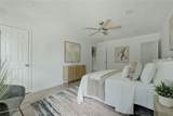3391 Quail Hollow Trail - Photo 19