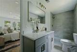 3391 Quail Hollow Trail - Photo 20